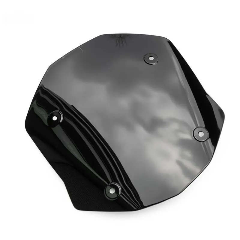 pare-brise-de-moto-pour-bmw-m1000xr-2024-2026