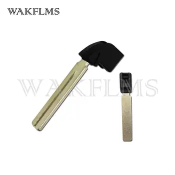 10 最佳銷售 卡羅拉十字鑰匙 - №10