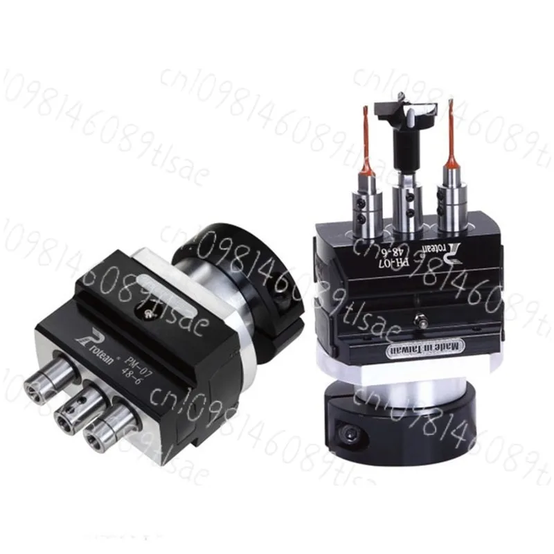

Multi-Axis Hinge Drill Kit, Woodworking Hole Special Tool Set