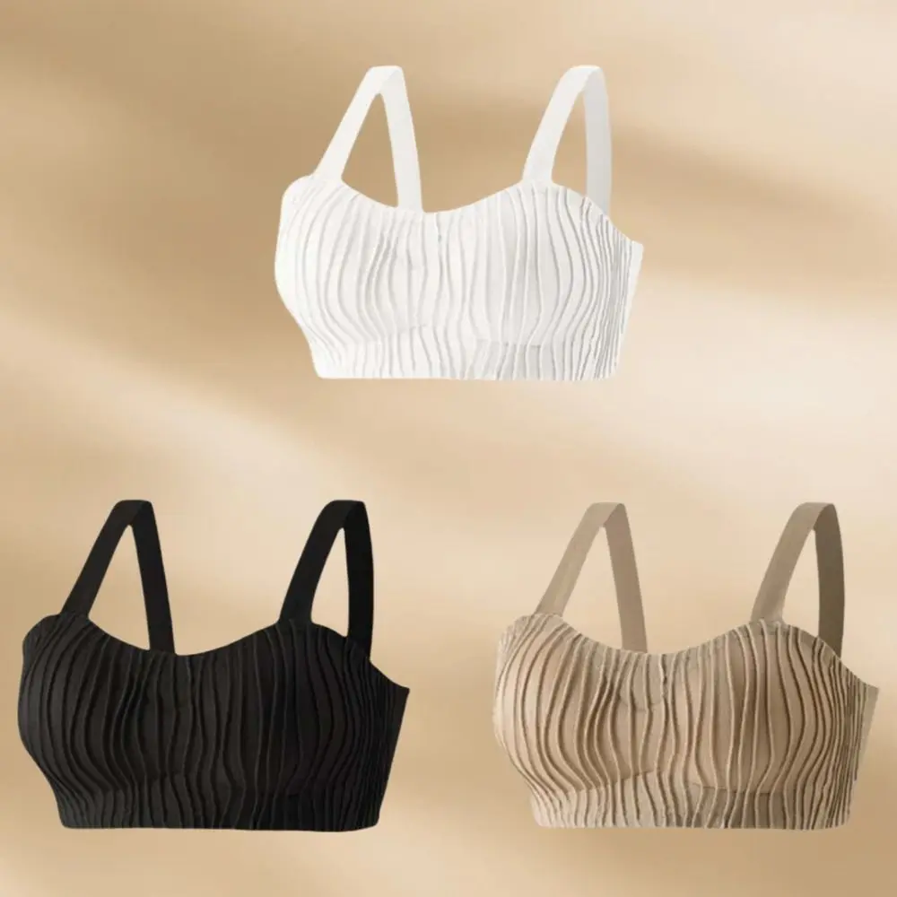 Wave Shape Wireless… - image