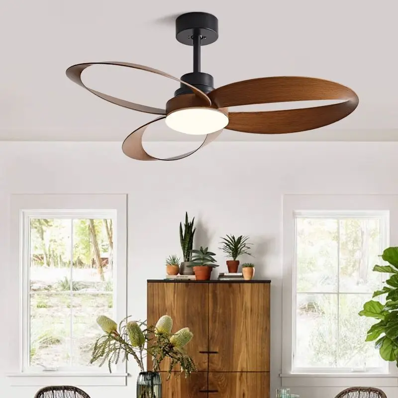 : Ventilateurs de plafond