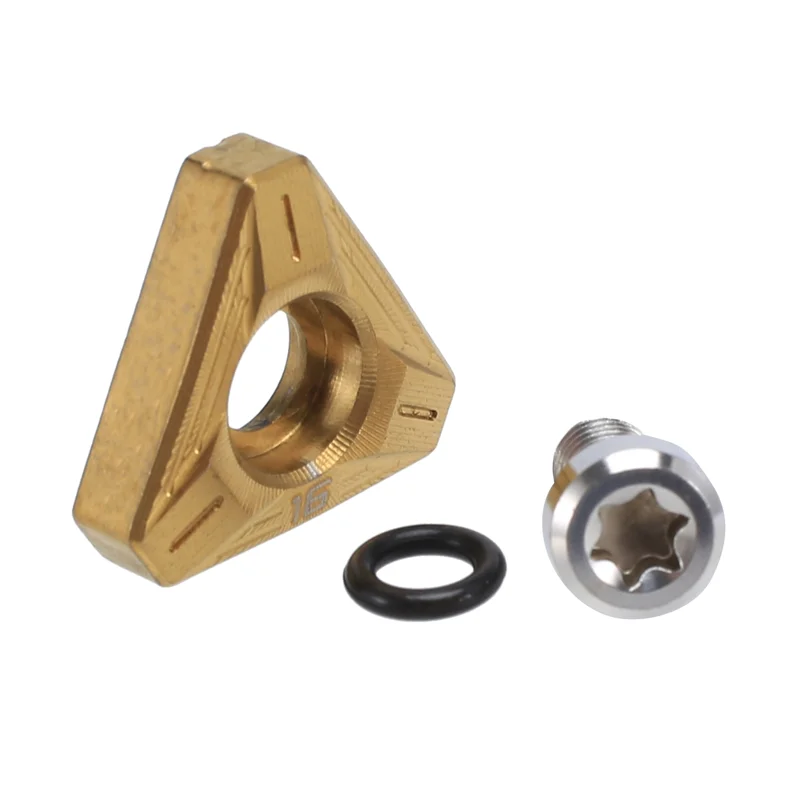 

1 шт. утяжелители для гольф-клуба для Cobra LTDx LTDx MAX Driver Fairway, выбор древесины, вес 16 г