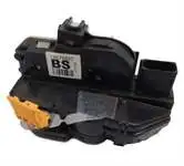 Store code: 13579557 rear door lock left CRUZE - ASTRA J-ASTRA J - INSIGNIA A - AVEO T300