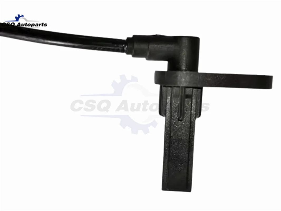 47900-AV710 sensore di velocità ABS posteriore destro per NISSAN Primera 2002-2008