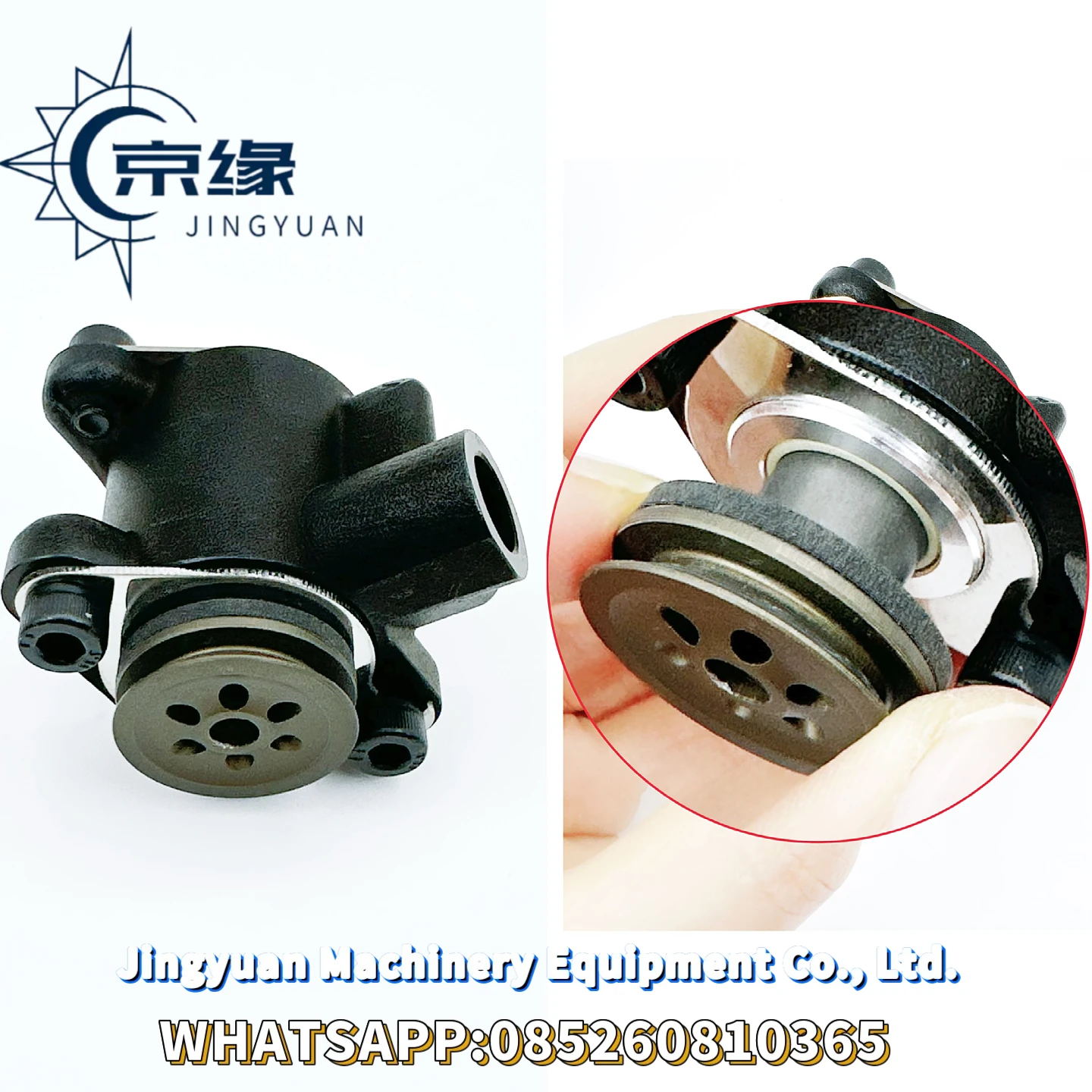 accessorio-originale-accessori-per-macchine-da-stampa-cd102-xl105-ugello-per-consegna-carta-feida-aspirazione-ugello-per-consegna-carta