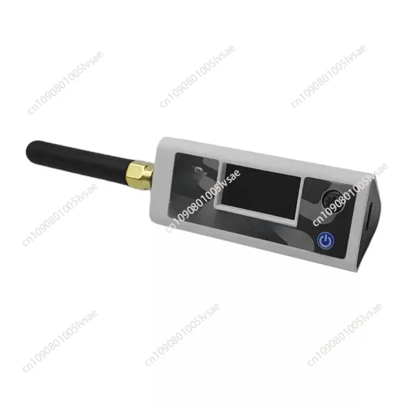 Suitable for ImmersionRC RF Power Meter v2 image transmission and remote control, power tester