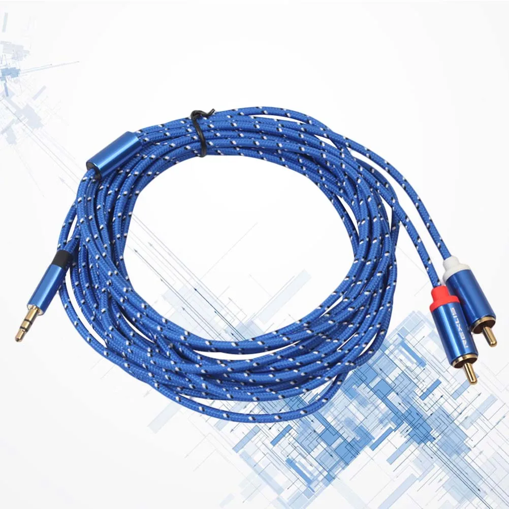 

audio cable 3.5 mm to audio cable audio adapter cable audio Y cable