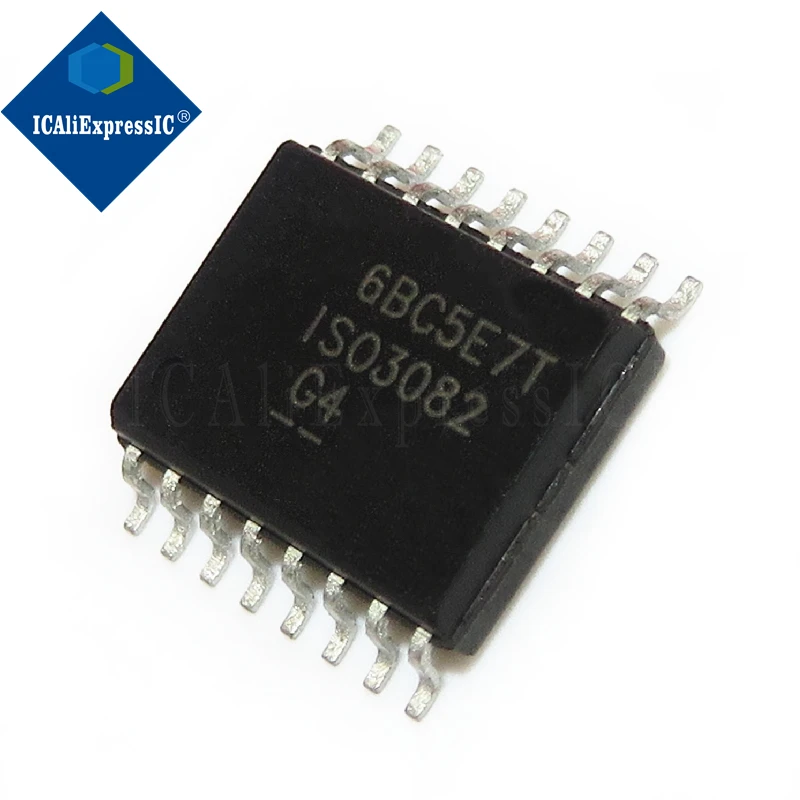 1 قطعة ISO3082DW ISO3082