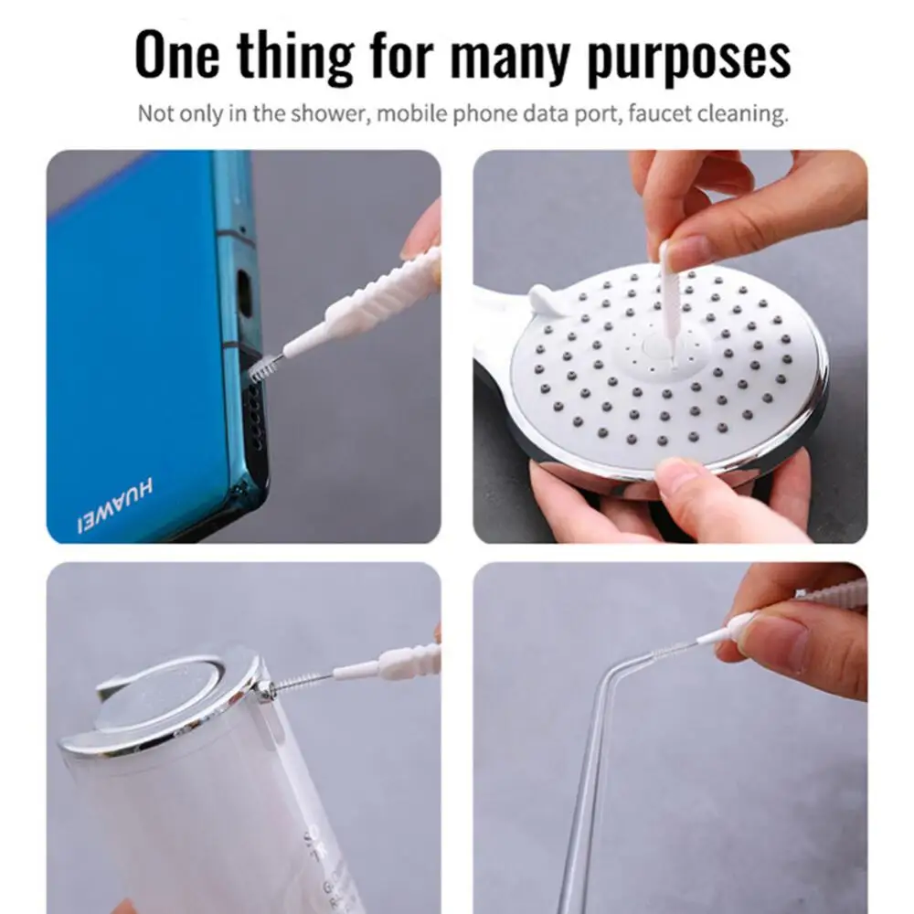 Altoparlante antipolvere strumento per la pulizia della polvere porta di ricarica spina antipolvere per 14 13 Max Cleaner Brush tastiera del Computer