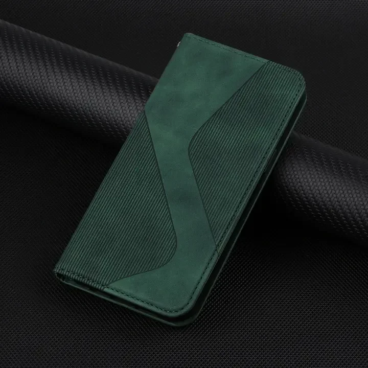 Variant: Green