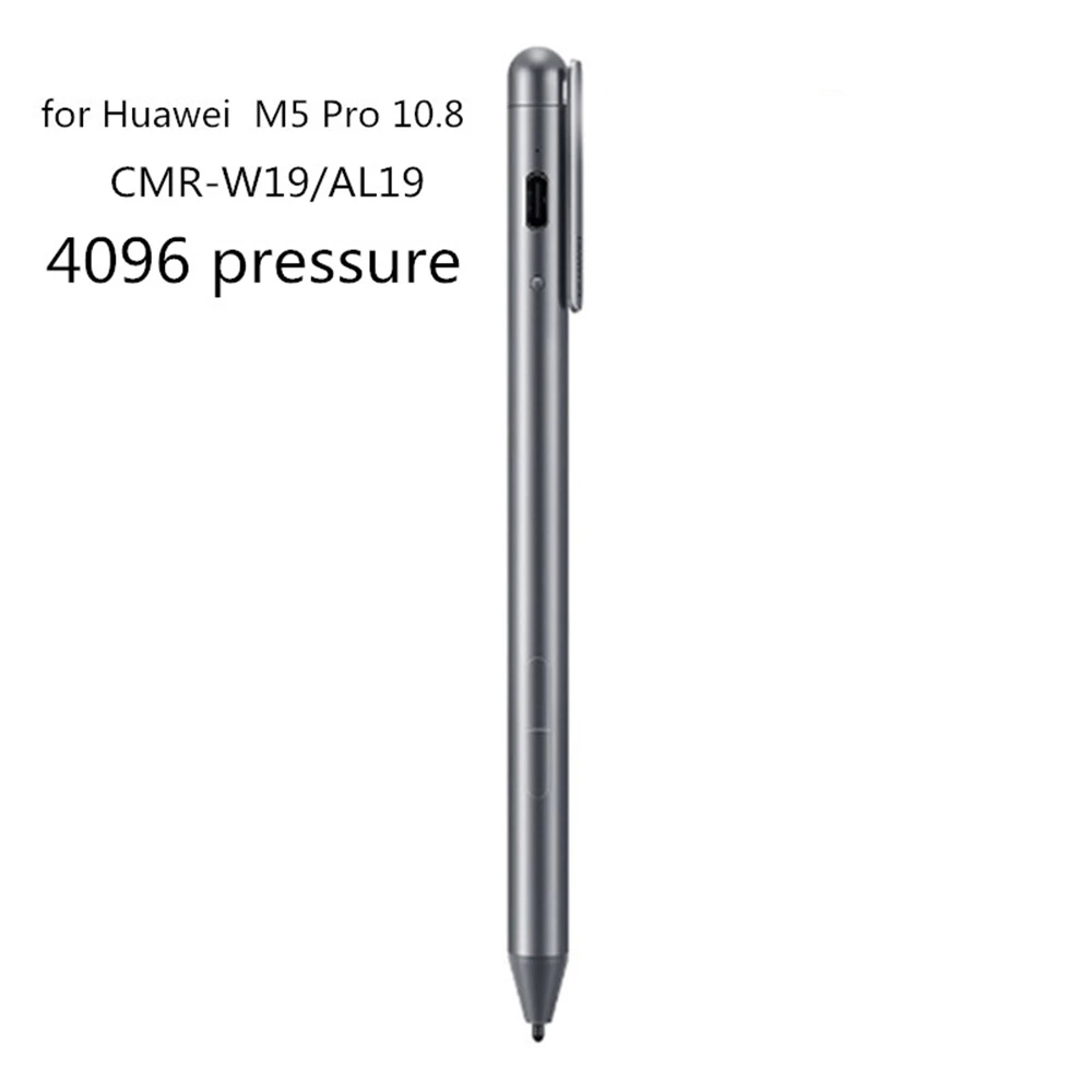 For Huawei M-Pen Stylus 4096 layer pressure for HUAWEI MediaPad M5 Pro