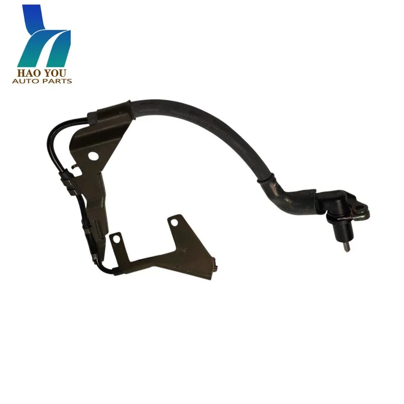 

8104565660 8104565670 Front Left Right Wheel Speed Sensor for Isuzu Amigo Rodeo Opel Vauxhall Frontera Honda Passport 1998-2004
