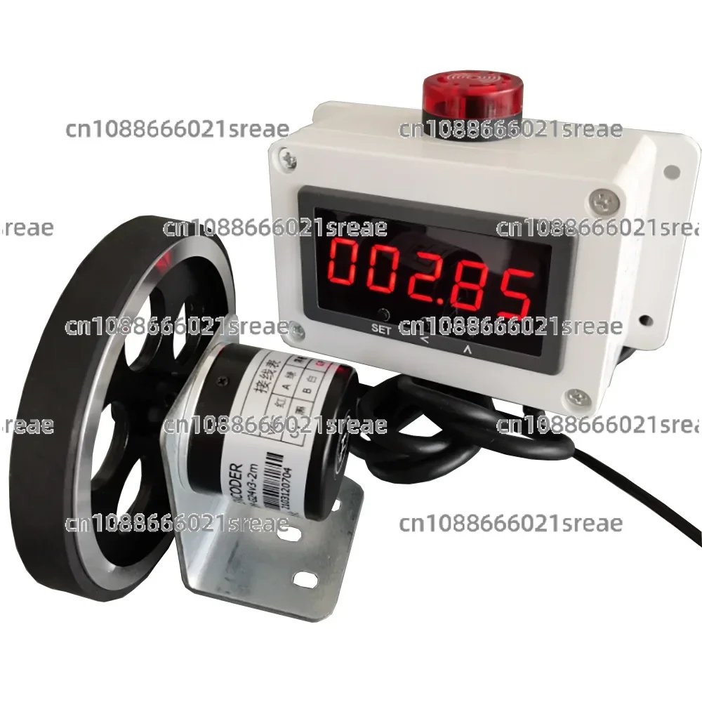 compteur-de-haute-precision-a-rouleau-industriel-ac-100-240v-compteur-de-cour-affichage-numerique-encodeur-de-code-electronique-compteur-d'alarme
