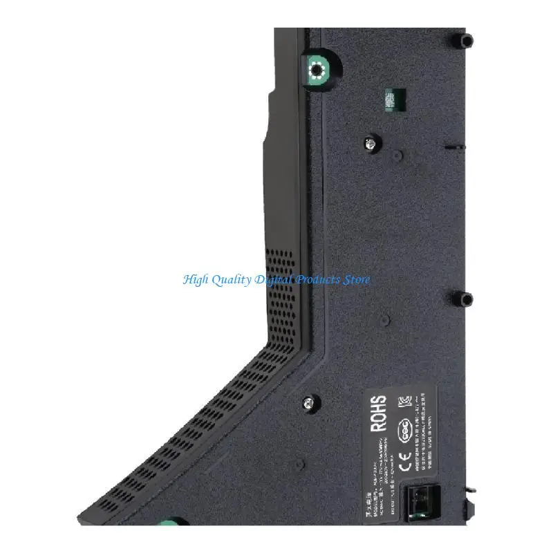 

U2JE Fit for Host Internal AC Adapter Console Adaptor 100-127V/200-240V ADP-400DR