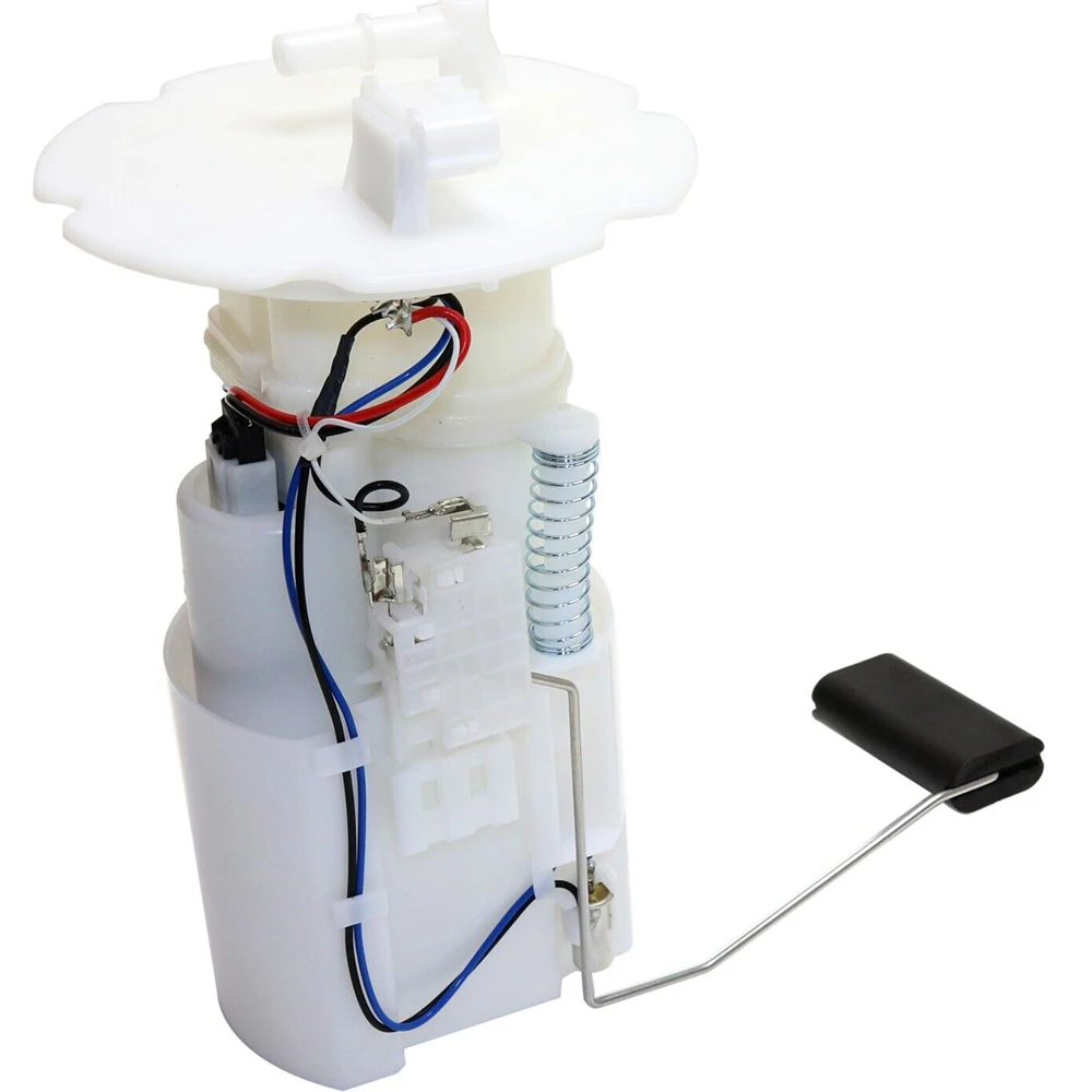 

Fuel Pump Module For Infiniti FX35 V6 3.5L 2003-2008 17040-CG00B 17040-EV10A E8534M P76334M E8540M