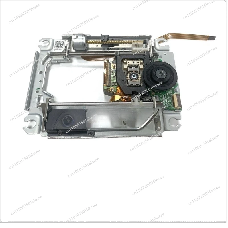 

For PS3 Thick Machine KEM-400AAA with Frame Optical Head KES-400AAA Laser Head