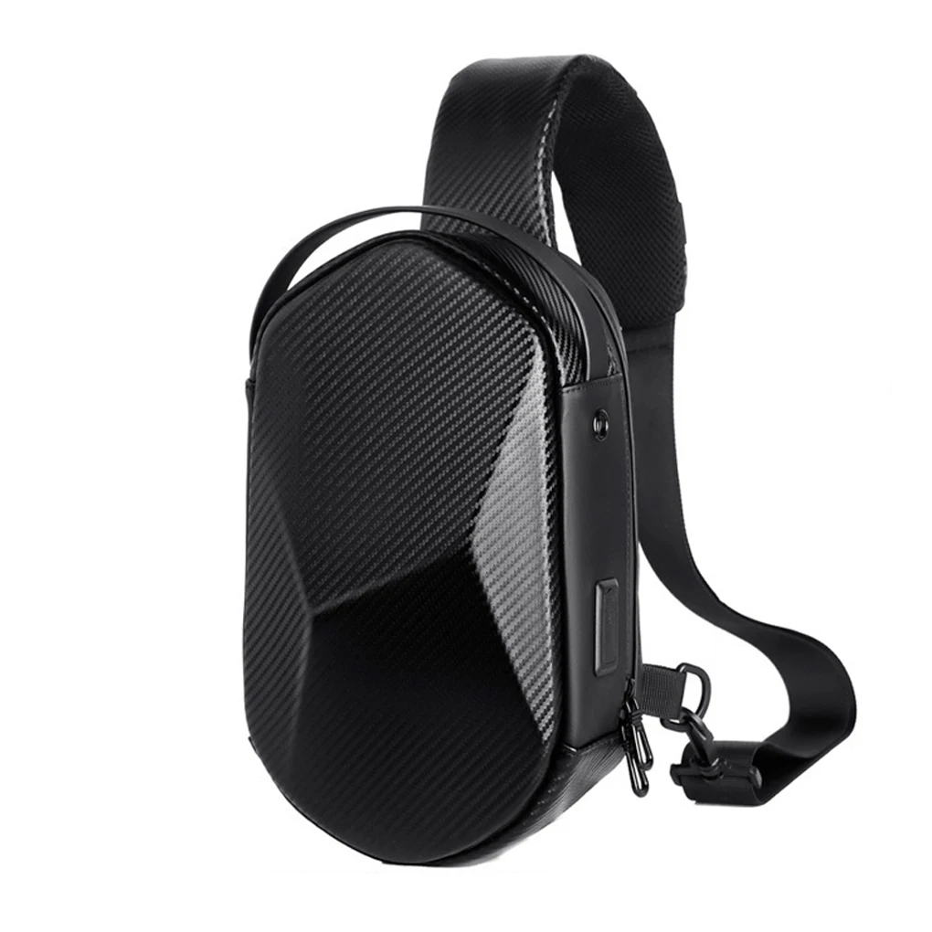 

Легкий и дышащий походный рюкзак для мужчин с внутренней рамой, для кемпинга и походов, маленький туристический рюкзак