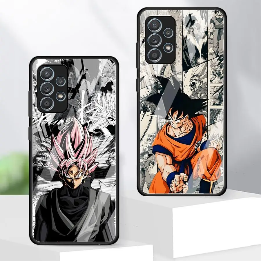 D-Ragons B-Alls Guk…