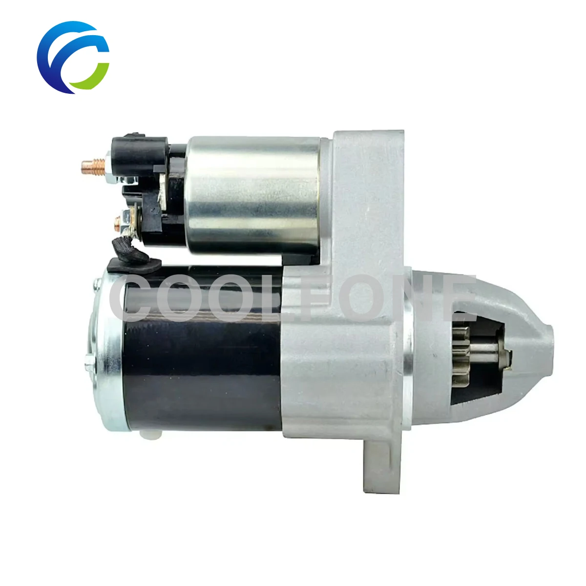 Self Starter Motor for JEEP Cherokee Renegade FIAT 500X DODGE Dart 2.4 068084005AA 68084005AA M000T39071ZC M0T39071ZC