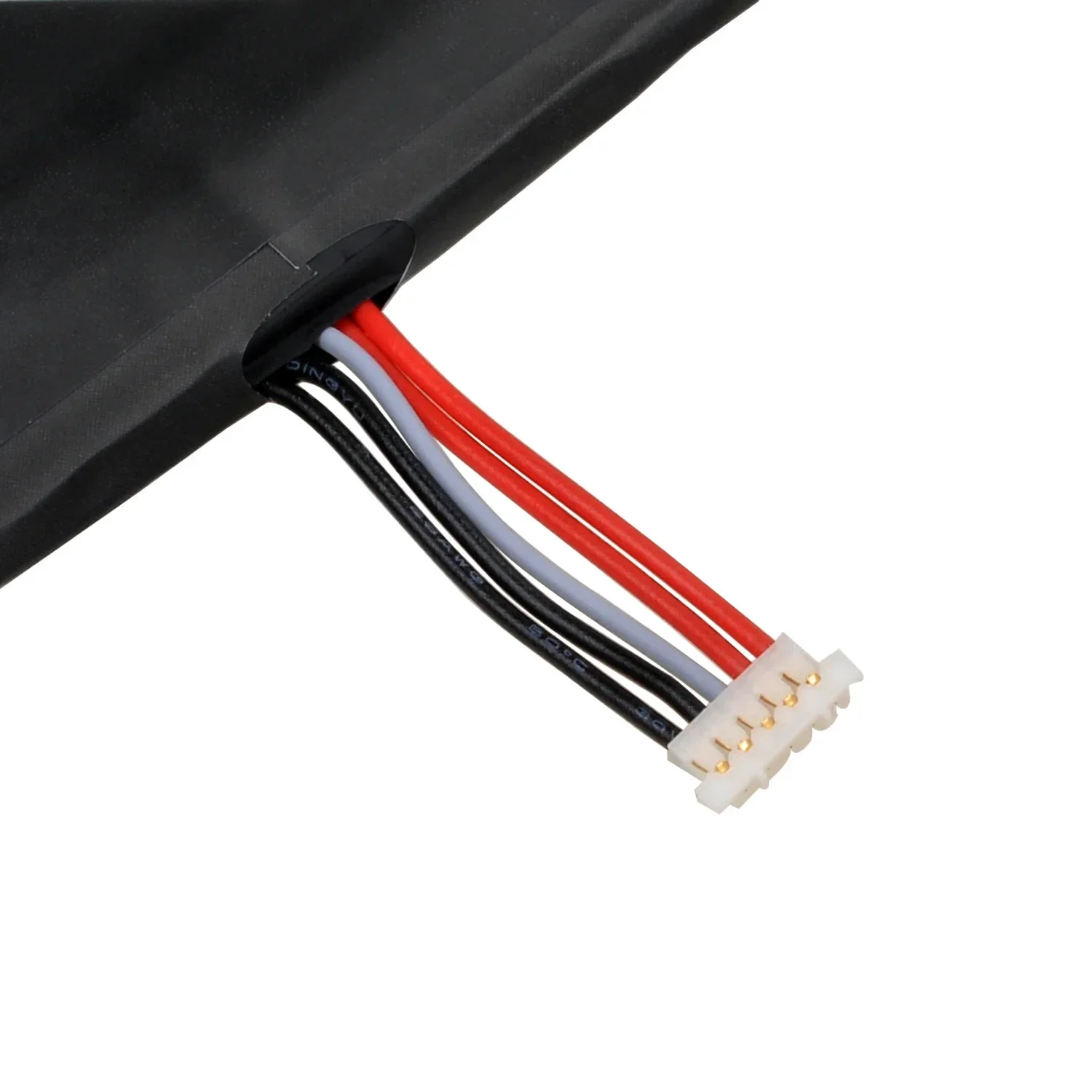 New for HAC-003 4310mAh 3.7V Rechargeable Battery Replacement for Nintendo Switch Game Console Internal Battery