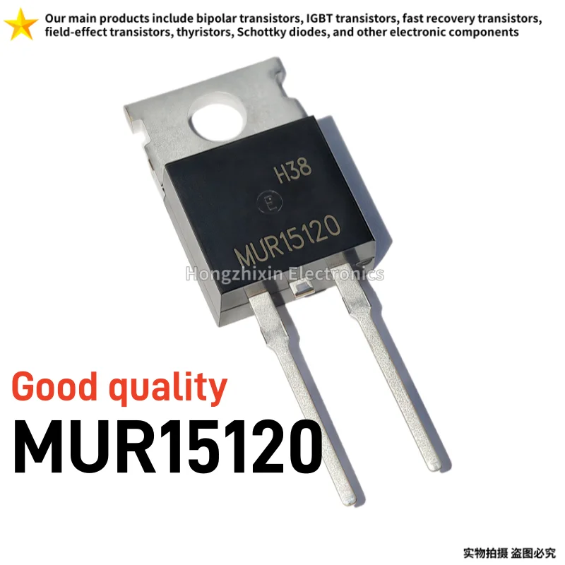 10PCS Original in stock MC7805CT MC7806CT MC7808CT MC7809CT MC7812CT MC7815CT MC7824CT TO-220 Three terminal voltage regulator