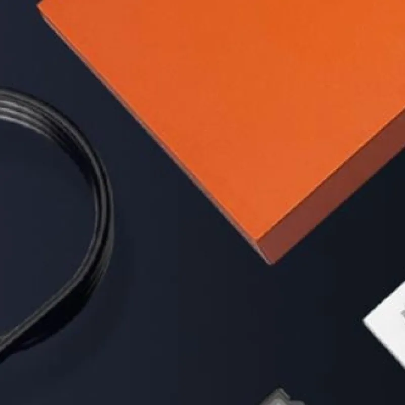 

Hi-Fi MP3-плеер, цифровой аудиоплеер DSD без потерь, Bluetooth-совместимый 5.3, цифровой музыкальный плеер, Hi-Fi аудиоплеер без потерь
