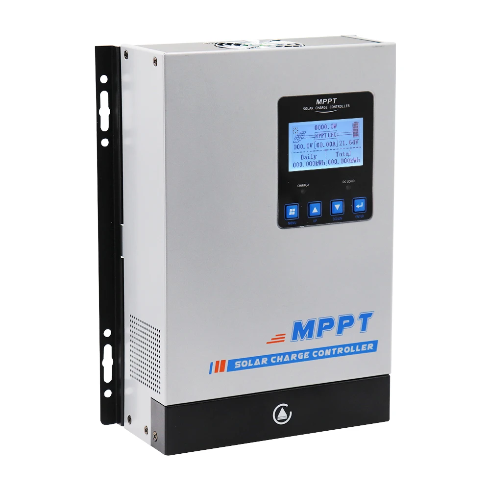 

Hybrid charge controller 1000v 80A mppt solar for home system CONTROLLER MPPT