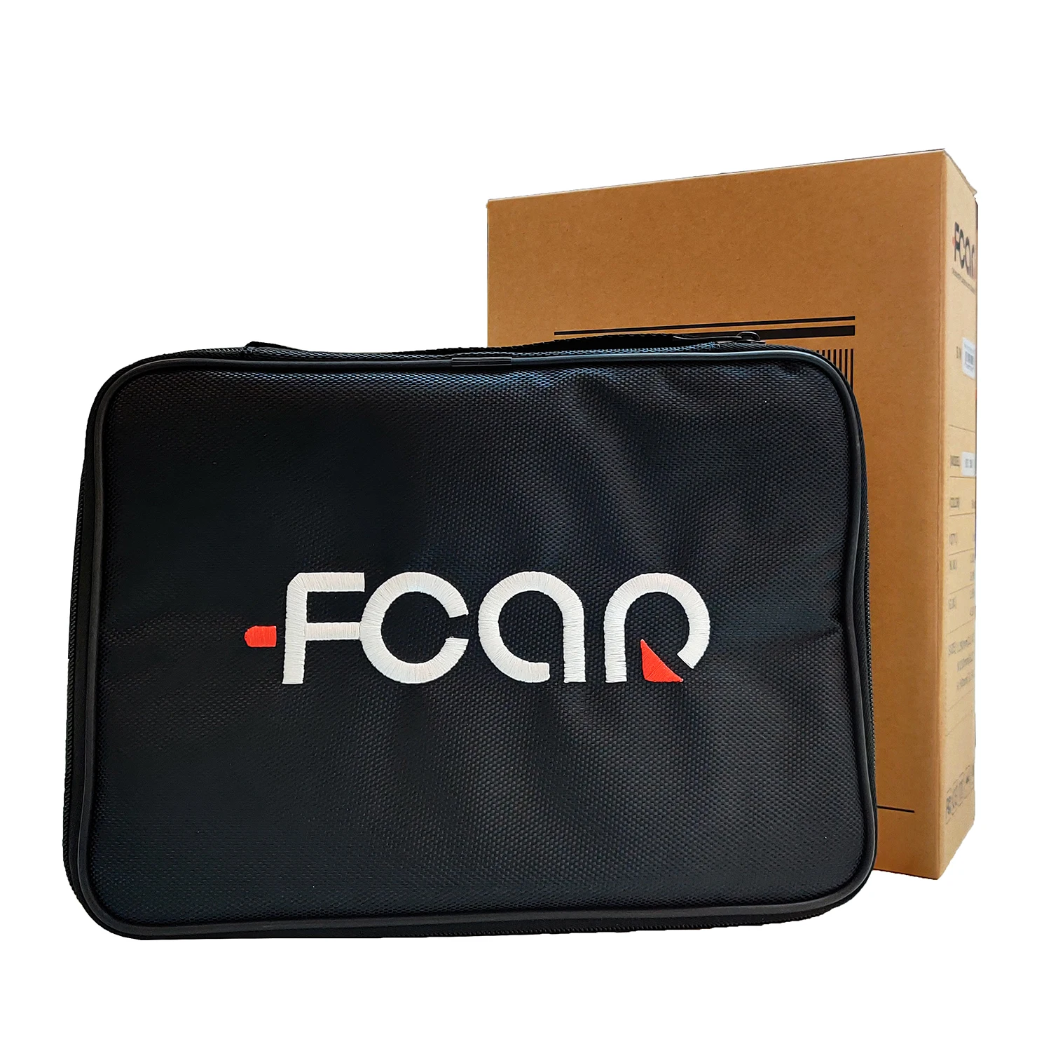 أداة إصلاح السيارات الماسح الضوئي التشخيصي FCAR HDS 300 + DPF إعادة ضبط زيت التجديد قراءة معلومات وحدة التحكم الإلكترونية لأدوات السيارات والشاحنات