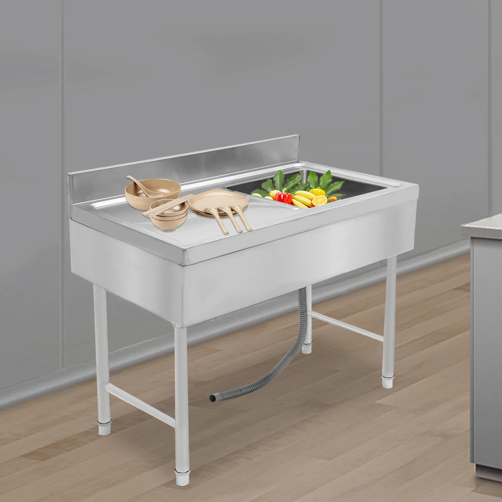 Thumbnail 4 - #39 Best Double Bowl Kitchen Sinks to Buy In 2026