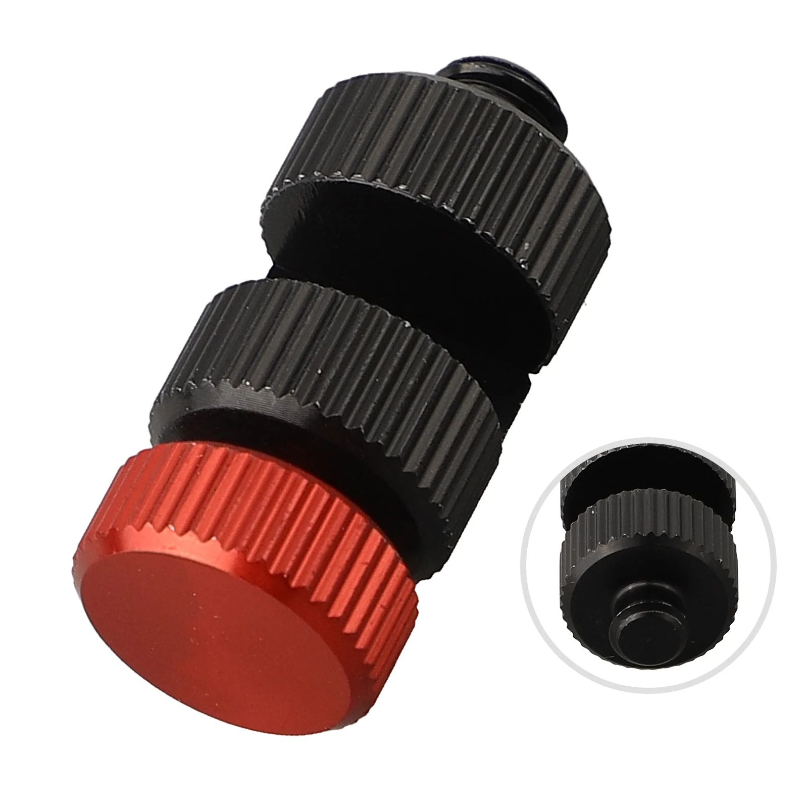 Houtbewerking Driehoek Liniaal Locator Positionering Aanpassing Blok Diy Gereedschap Houtbewerking Vierkante Scribe Voor Liniaal Locator