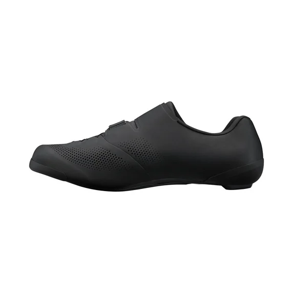 Shimano RC7 RC703 Shoes SH-RC703 Carbon Road Bicycle Cycling Bike Shoes Standard Wide Version SH-RC703 Road Race Cycling Shoes