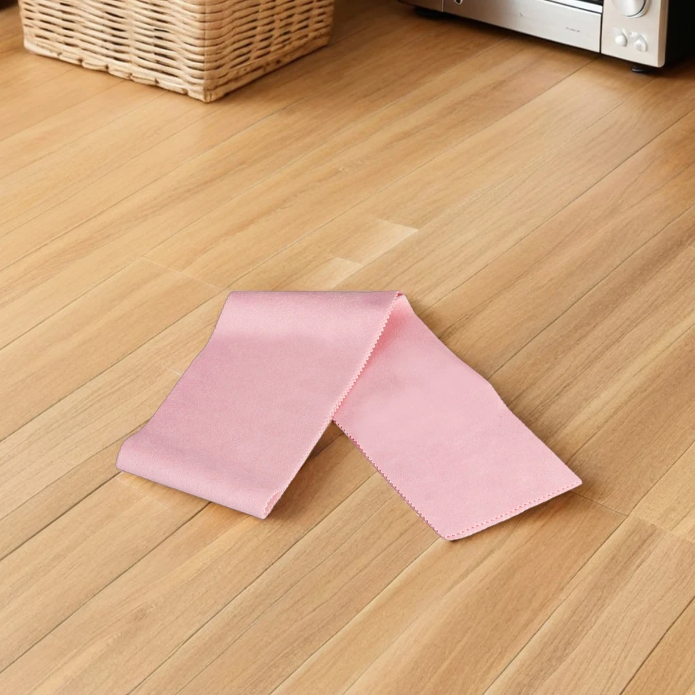 

2 Pcs Piano Key Dust Cover Instrument Cloth for Electric Electronic Keyboard Digital