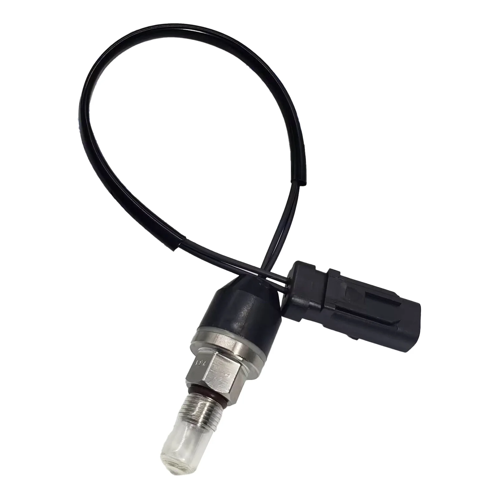 

Pressure Sensor 349-5406 for Caterpillar CAT Excavator E320E E320D2 E312D2 E312D E312E E330D2