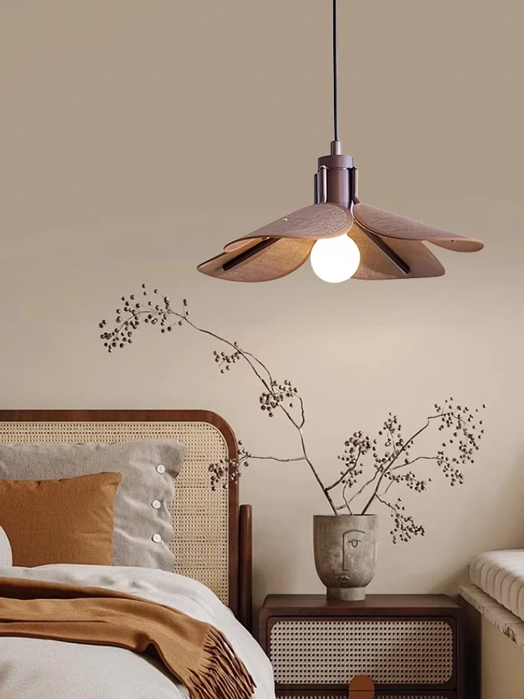 Retro Minimalist St…