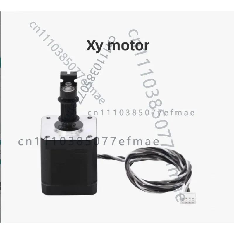 

for Bambu Lab P2S XY motor 3D printer accessories