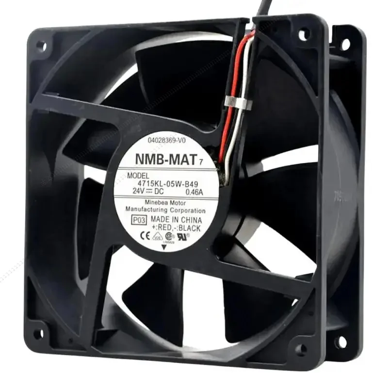 W New For 4715KL-05…