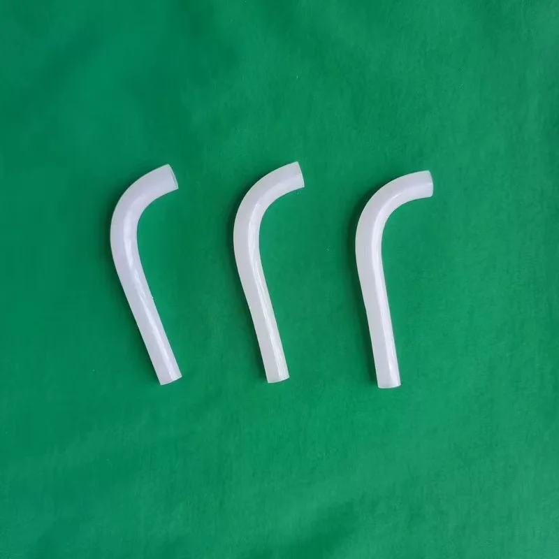 Piezas del Kit de tubo de entrada/salida del Sensor de flujo para accesorios de drones agrícolas Agras DJI T50/T25/T25P