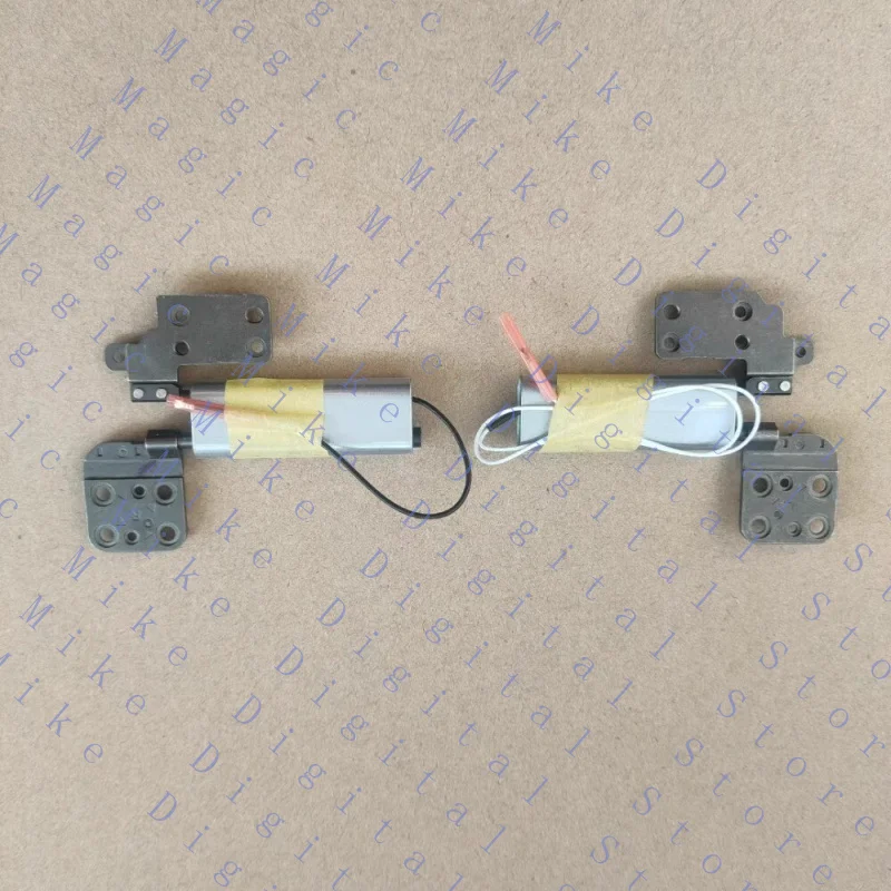 

H LCD Hinge for SAMSUNG Notebook 9 PRO NP940X5M X5N