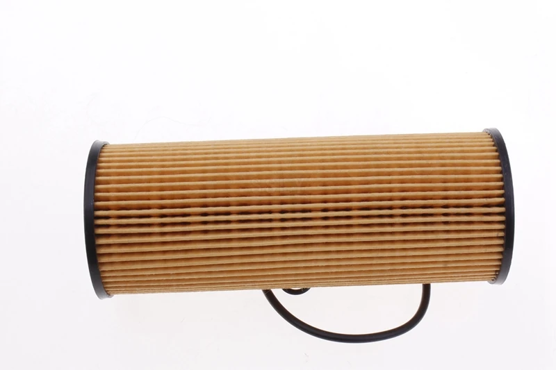Oil Filter 1041800109 for SsangYong Actyon 2006-2012 2013 2014 2015 2016 2017 2018 2019 / Daewoo Korando Musso Rexton 1999-2005