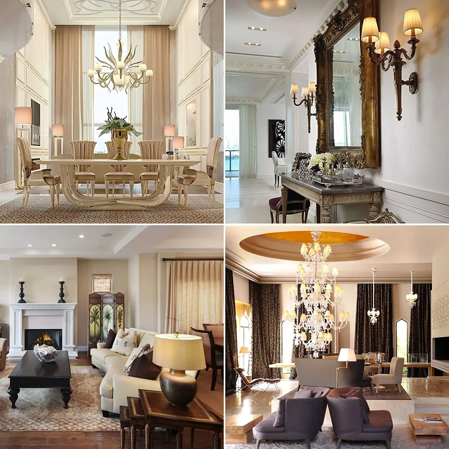 8 pçs 3 pçs lâmpadas led 3w 220v lâmpada led smd2835 sem cintilação holofote quente e fria lâmpada led substituir iluminação halógena para uso doméstico