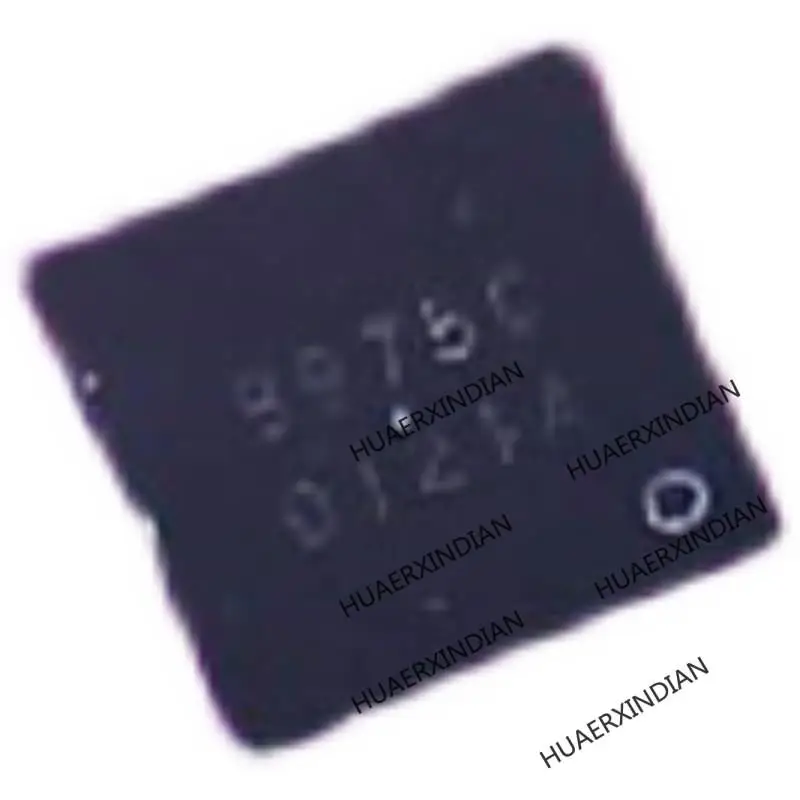 جديد الأصلي الجديد الأصلي AK8975C-L AK8975-L الطباعة 8975c في الأوراق المالية