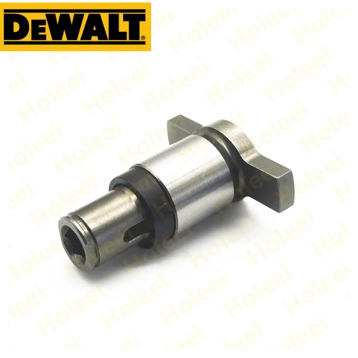 DEWALT  ANVIL ASSEMBLY for DCF815 DCF815S2 PART 1 PART3 DCF805 PART1 DCF805C2