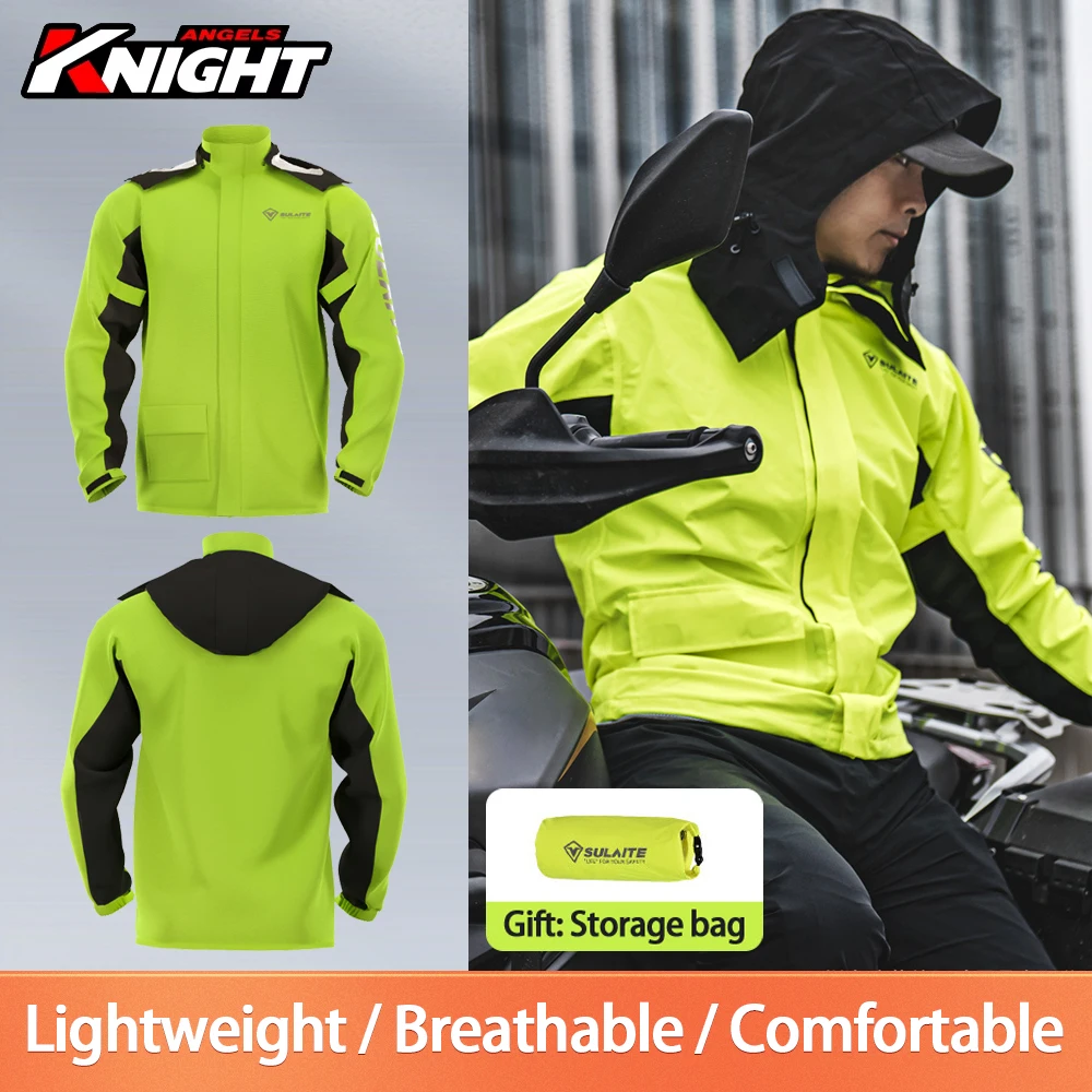 motorcycle-raincoat-suit-foldable-lightweight-outdoor-motocross-riding-raincoat-waterproof-high-reflection-motorbike-raincoat