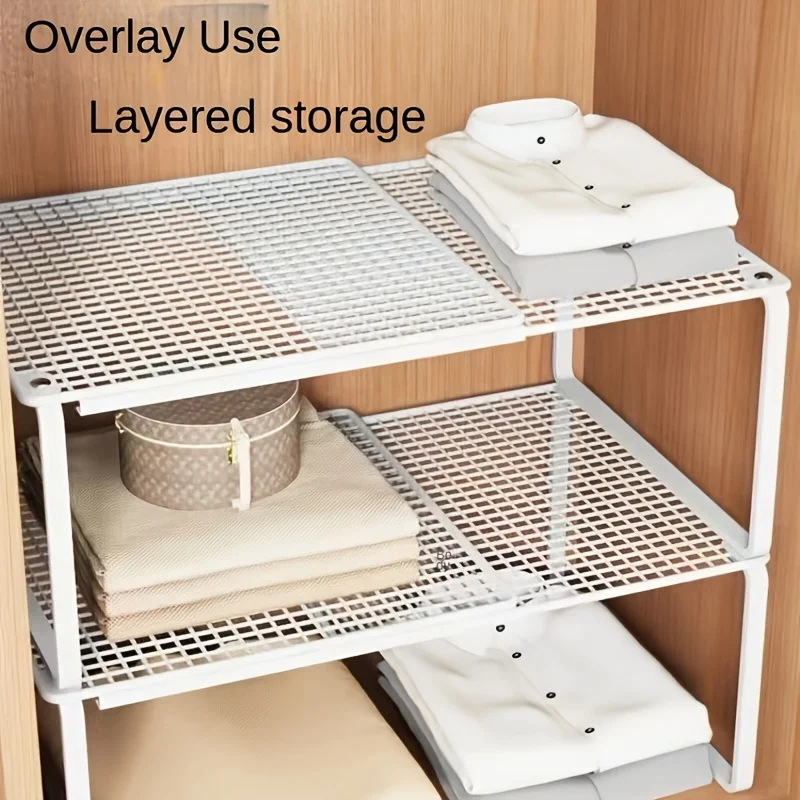 Thumbnail 4 - #40 Highest Rated Pot Racks to Buy in 2026