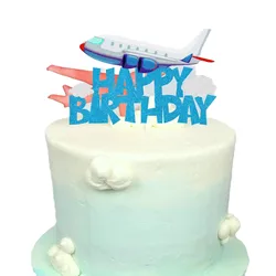 프린스 케이크 풍선 토퍼, 스타 문 생일 축하, 어린이 파티, 베이비 샤워, 컵케이크 토퍼 장식, 베이킹 용품, DIY