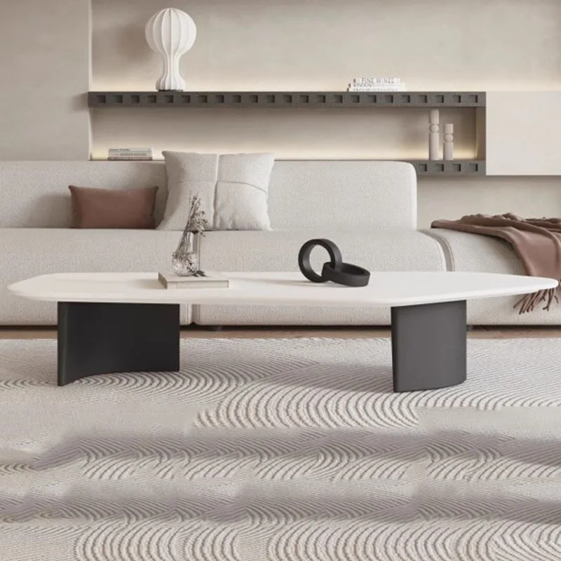 Thumbnail 2 - #26 Best Glass Top Coffee Tables to Buy In 2026