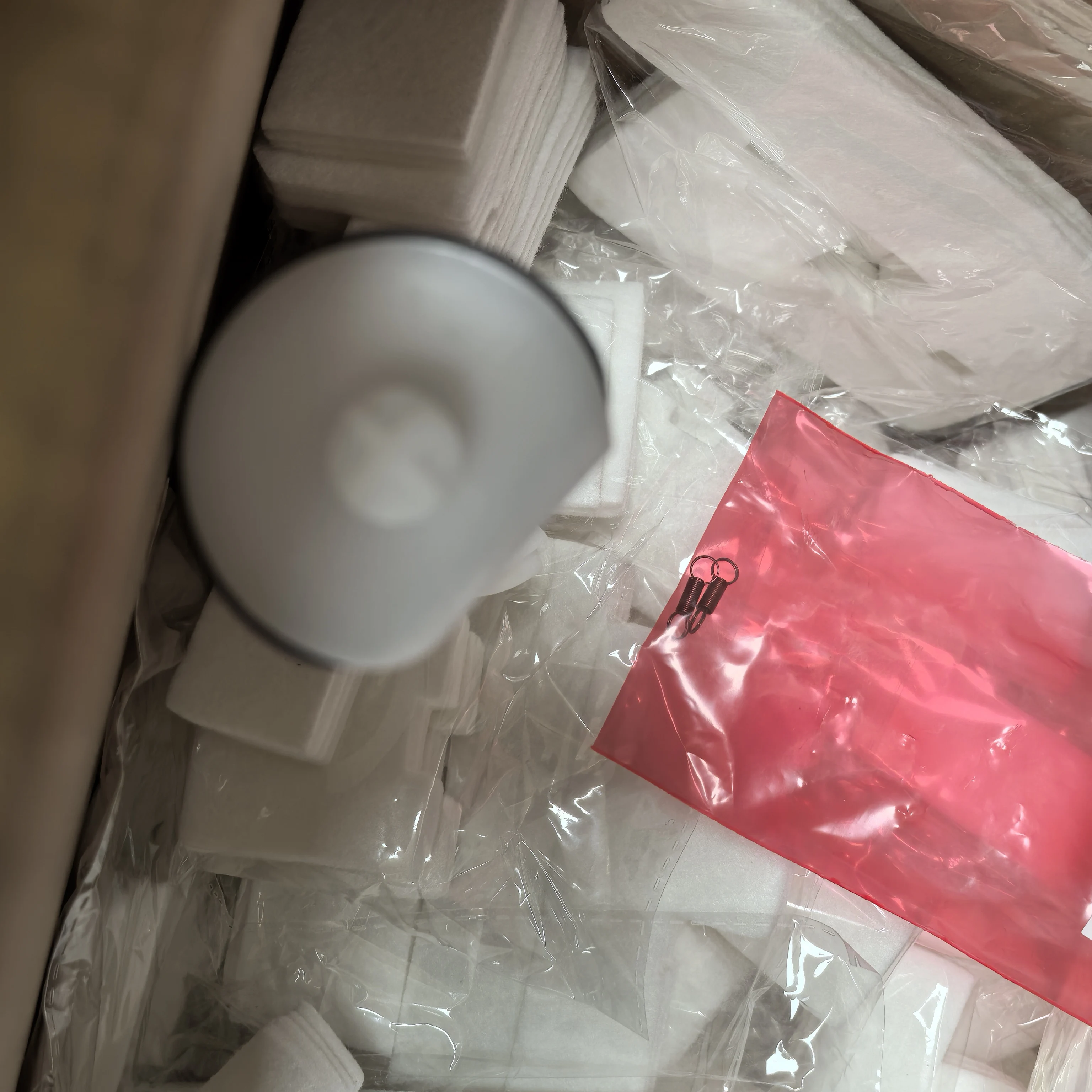 

L3150 Комплект разделительных накладок ролика подачи захвата для EPSON L3110 L3150 L4150 L1110 L3158 L3156 L3151 L3160