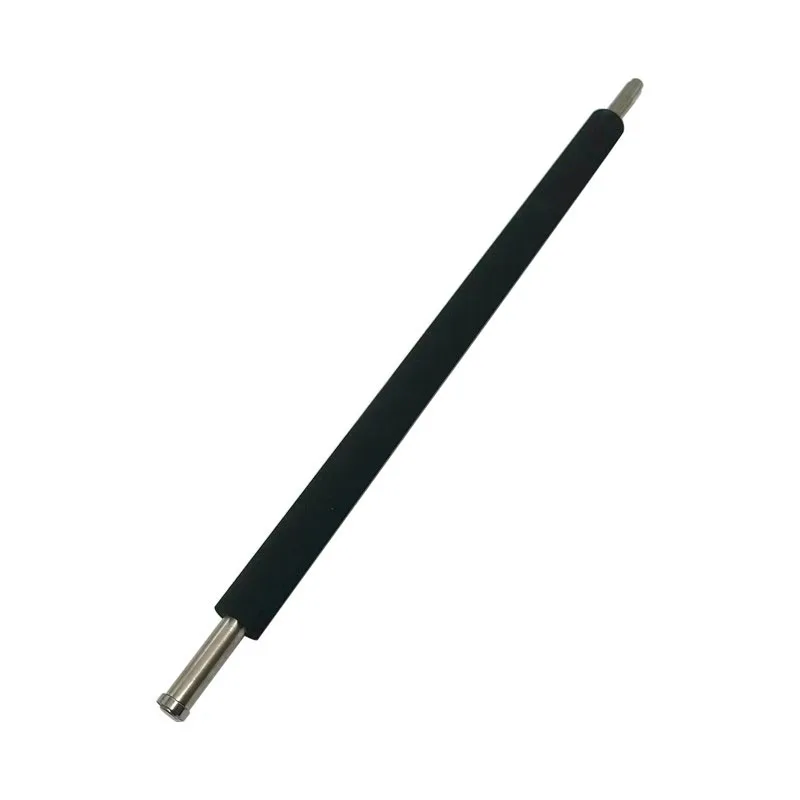 

D179-6078 Opposed Paper Roller For Ricoh Pro 8100 8100EX 8100S 8110 8110S 8120 8200 8210 8220 D1796078