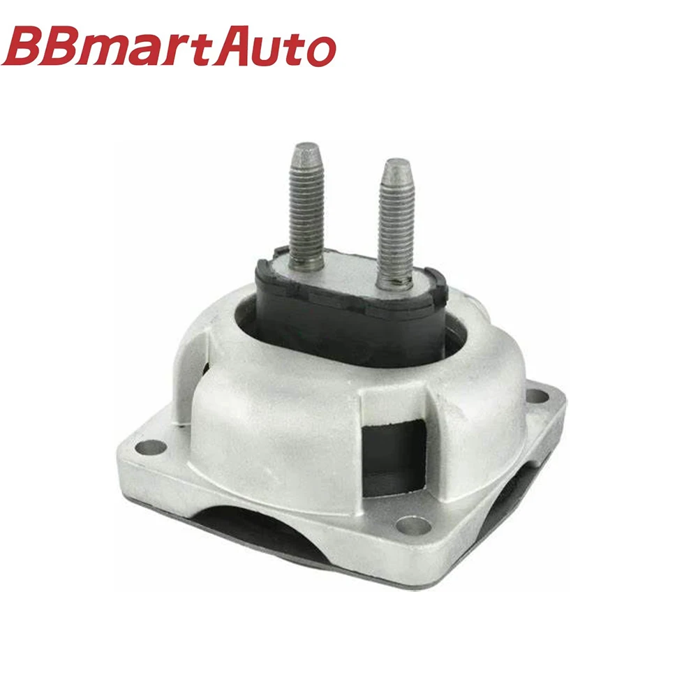 

1662401118 BBmart автозапчасти 1 шт. крепление коробки передач двигателя для Mercedes Benz W164 W251 W166 OE A 1662401118