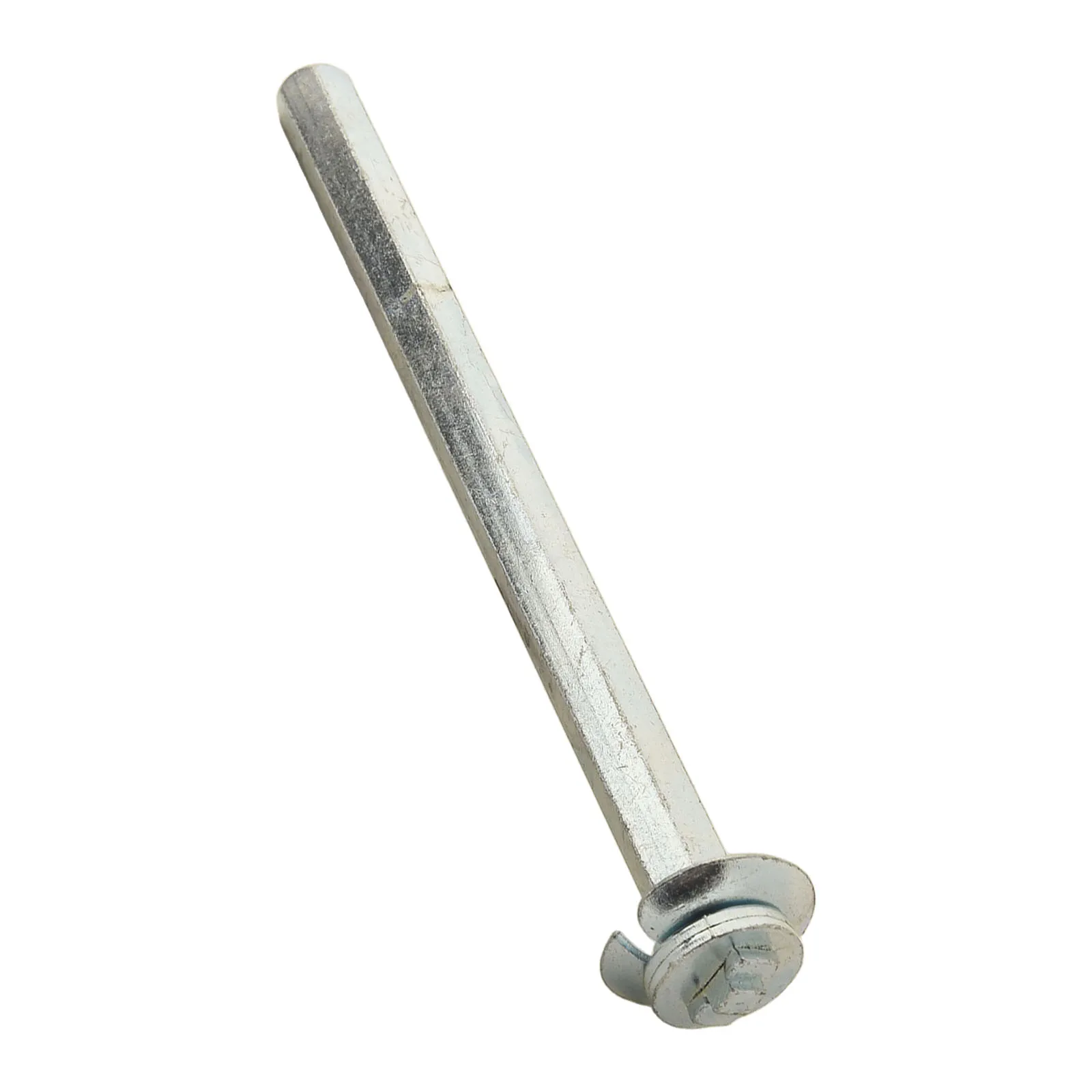 

1PC Plumbing PVC Fitting Socket Saver Pipe Reamer Tool For Speed Power Drill 0.5/1/1.5/2/3inch Pipe Reamer Tool